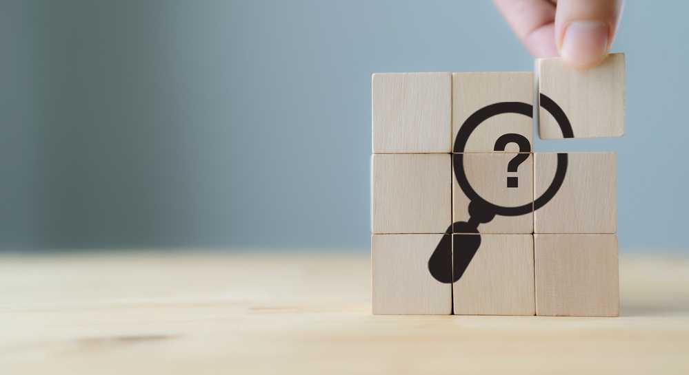 坐骨神経痛が治らないのはなぜですか?